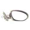 Recambio de retrovisor derecho para nissan juke (f15) 1.6 referencia OEM IAM 963011KA2B 963011KA2C 963011KA3C