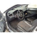 OPEL ASTRA H BER.