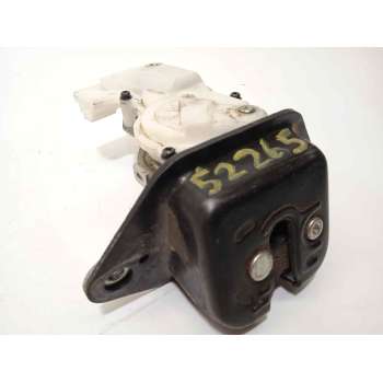 CERRADURA MALETERO / PORTON 74800SMGG02 