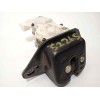 Recambio de cerradura maletero / porton para honda cr-v (re) comfort referencia OEM IAM NOREF  