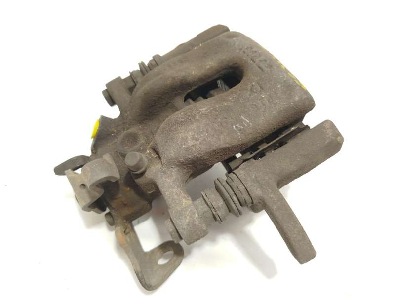 Recambio de pinza freno trasera izquierda para nissan nv250 furgoneta (x61) dci 95 referencia OEM IAM 4401100Q1A - Blanco 2