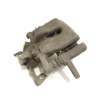 Recambio de pinza freno trasera izquierda para nissan nv250 furgoneta (x61) dci 95 referencia OEM IAM 4401100Q1A  