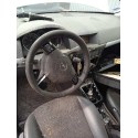 OPEL ASTRA H BER.