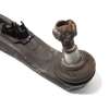 Recambio de brazo suspension inferior delantero derecho para mercedes-benz clase cla (w117) shooting brake cla 220 d (117.903) r