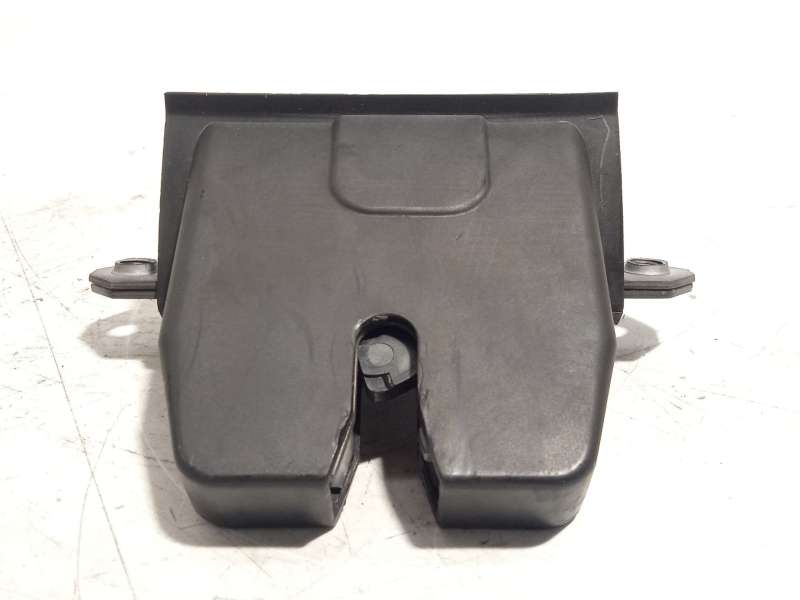 Recambio de cerradura maletero / porton para ford kuga i 2.0 tdci referencia OEM IAM 8M51R442A66AB 1570448 - Azul 2