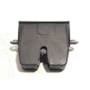Recambio de cerradura maletero / porton para ford kuga i 2.0 tdci referencia OEM IAM 8M51R442A66AB 1570448 