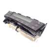 Recambio de mando climatizador para toyota prius (nhw30) plug-in hybrid advance referencia OEM IAM 5590047020  