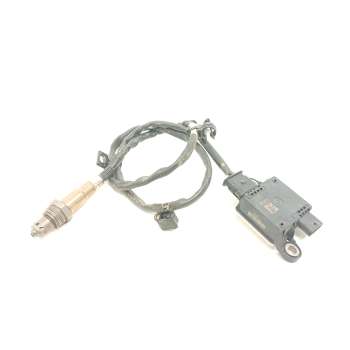 SONDA LAMBDA R2X15L216AB 0281009329
