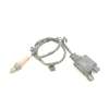 Recambio de sonda lambda para ford transit courier b460 furgoneta/monovolumen 1.5 ecoblue referencia OEM IAM R2X15L216AB  028100