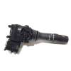 Recambio de mando limpia para toyota gt 86 sport referencia OEM IAM SU00302462  