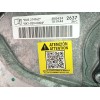 Recambio de motor completo para seat arona (kj7, kjp) 1.0 tsi referencia OEM IAM DUS DUSA 
