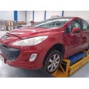 PEUGEOT 308 I (4A_, 4C_)