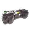 Recambio de cuadro instrumentos para seat exeo st (3r5)(2009>) reference referencia OEM IAM 3R0920830M  0263676331