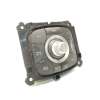 Recambio de mando multifuncion para renault laguna iii 2.0 dci diesel cat referencia OEM IAM 253B00004R  CSW2019RN