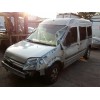 ford transit connect (tc7) del año 2007