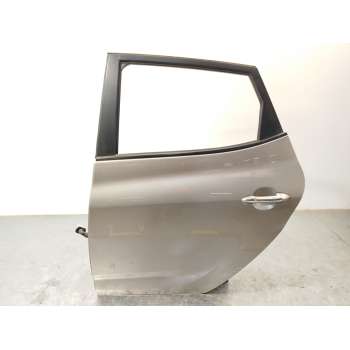 PUERTA TRASERA IZQUIERDA 770031K000 