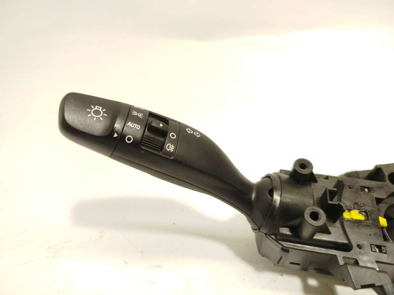 Recambio de mando intermitentes para hyundai i20 iii (bc3, bi3) 1.2 referencia OEM IAM 93404Q0850 - Gris 3