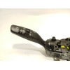 Recambio de mando intermitentes para hyundai i20 iii (bc3, bi3) 1.2 referencia OEM IAM 93404Q0850  