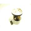 Recambio de bomba combustible para seat ibiza iv sc (6j1, 6p5) 1.4 referencia OEM IAM 6R0919051F  A2C53436805