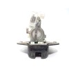 Recambio de cerradura maletero / porton para honda cr-v (re) comfort referencia OEM IAM NOREF  