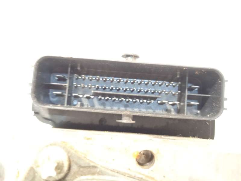 Recambio de abs para citroën c5 aircross feel referencia OEM IAM 9812786180 2265106539 970025 4