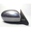 Recambio de retrovisor derecho para nissan juke (f15) 1.6 referencia OEM IAM 963011KA2B 963011KA2C 963011KA3C