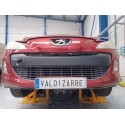 PEUGEOT 308 I (4A_, 4C_)