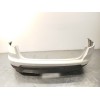 Recambio de paragolpes trasero para seat arona style referencia OEM IAM 6F0807421DGRU  