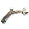 Recambio de brazo suspension inferior delantero derecho para mercedes-benz clase cla (w117) shooting brake cla 220 d (117.903) r