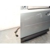 Recambio de puerta delantera izquierda para land rover freelander (lr2) 2.2 td4 cat referencia OEM IAM LR003509  