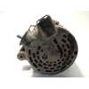 Recambio de alternador para hyundai i40 cw tecno blue referencia OEM IAM 373002A900  8400290