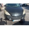 peugeot 307 break (3e) del año 2005
