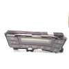 Recambio de mando climatizador para toyota prius (nhw30) plug-in hybrid advance referencia OEM IAM 5590047020  