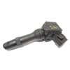 Recambio de mando limpia para toyota gt 86 sport referencia OEM IAM SU00302462  