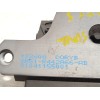 Recambio de cerradura maletero / porton para ford kuga i 2.0 tdci referencia OEM IAM 8M51R442A66AB 1570448 