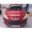 PEUGEOT 308 I (4A_, 4C_)