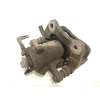 Recambio de pinza freno trasera izquierda para nissan nv250 furgoneta (x61) dci 95 referencia OEM IAM 4401100Q1A  