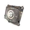Recambio de mando multifuncion para renault laguna iii 2.0 dci diesel cat referencia OEM IAM 253B00004R  CSW2019RN