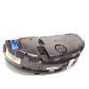 Recambio de cuadro instrumentos para seat exeo st (3r5)(2009>) reference referencia OEM IAM 3R0920830M  0263676331