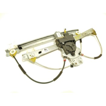 ELEVALUNAS DELANTERO IZQUIERDO 128000781 0130822444