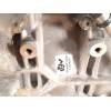Recambio de motor completo para seat arona (kj7, kjp) 1.0 tsi referencia OEM IAM DUS DUSA 