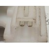 Recambio de cerradura maletero / porton para honda cr-v (re) comfort referencia OEM IAM NOREF  