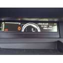RENAULT SCENIC III