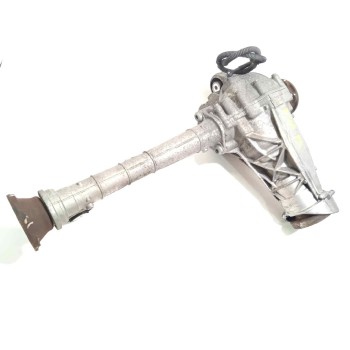 DIFERENCIAL DELANTERO HMK 0AA409507P 