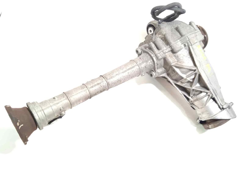 DIFERENCIAL DELANTERO HMK 0AA409507P 