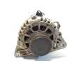 Recambio de alternador para hyundai i40 cw tecno blue referencia OEM IAM 373002A900  8400290
