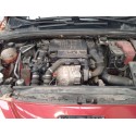 PEUGEOT 308 I (4A_, 4C_)