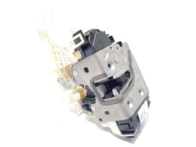 CERRADURA PUERTA DELANTERA IZQUIERDA A0997201901 