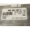 Recambio de modulo electronico para volkswagen tiguan 2,0 tig referencia OEM IAM 4KE907397E 4KE907399A 1783218N