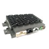 Recambio de modulo electronico para ford tourneo courier 1.0 ecoboost referencia OEM IAM R2X614G647ECD 2829384 